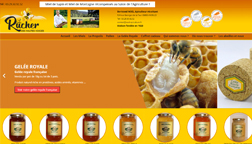 noel-apiculture.fr